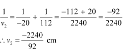 NCERT-Solutions-for-Class-12-Physics-Chapter-9-Ray-Optics-and-Optical-Instruments_Formulae-72