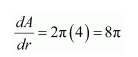 class 12 maths chapter 6 q 1(c)