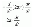 class 12 maths chapter 6 q 6(a)