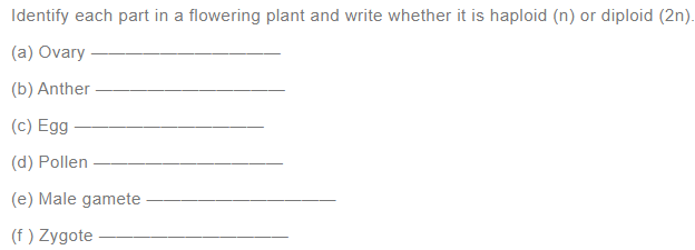 ncert solutions for class 12 biology chapter 1 q 11