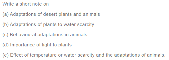 ncert solutions for class 12 biology chapter 13 q 11