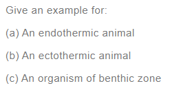 ncert solutions for class 12 biology chapter 13 q 13