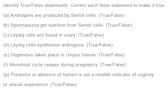 ncert solutions for class 12 biology chapter 3 q 16