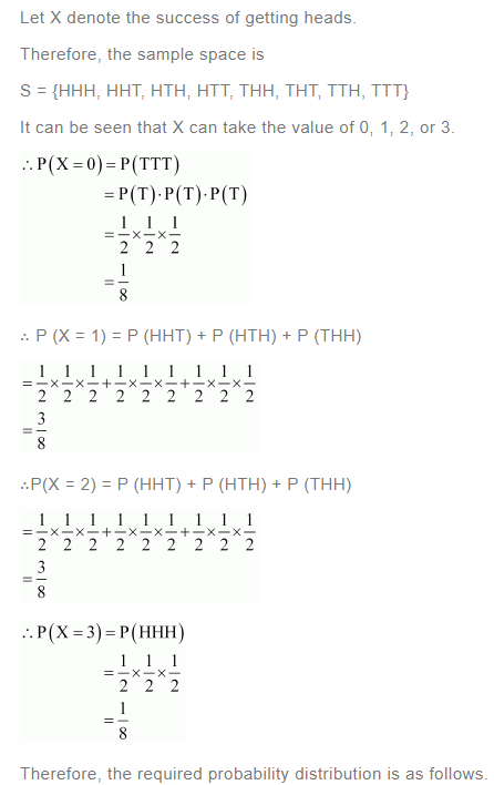 ncert solutions for class 12 maths chapter 13 exercise 13.4 q 10(a)