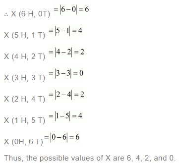ncert solutions for class 12 maths chapter 13 exercise 13.4 q 3(b)