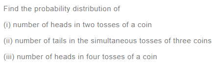 ncert solutions for class 12 maths chapter 13 exercise 13.4 q 4