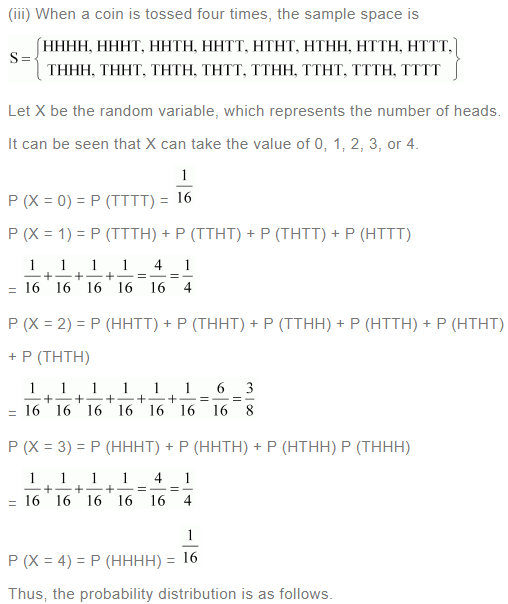 ncert solutions for class 12 maths chapter 13 exercise 13.4 q 4(c)