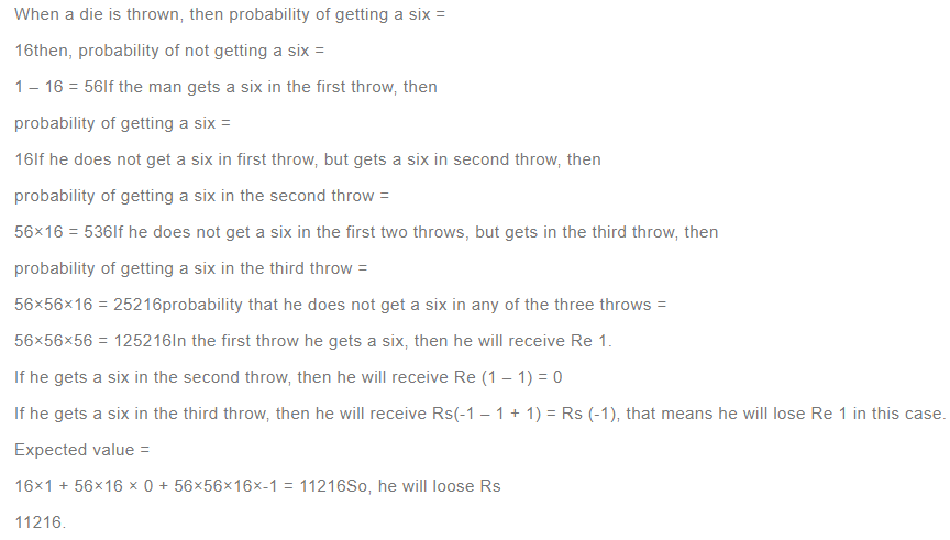 ncert solutions for class 12 maths chapter 13 exercise 13.6 q 11(a)