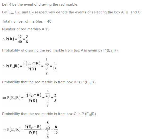 ncert solutions for class 12 maths chapter 13 exercise 13.6 q 12(a)