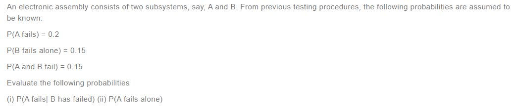 ncert solutions for class 12 maths chapter 13 exercise 13.6 q 15