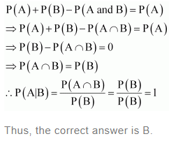 ncert solutions for class 12 maths chapter 13 exercise 13.6 q 19(a)