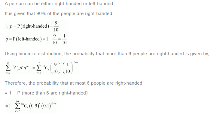 ncert solutions for class 12 maths chapter 13 exercise 13.6 q 4(a)