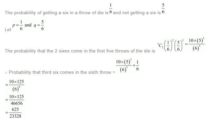 ncert solutions for class 12 maths chapter 13 exercise 13.6 q 7(a)