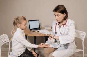 7 Highest Paying Medical Careers of All Time