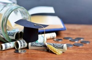 Learn These Tips to Get a Scholarship in the USA