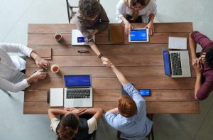 Soft Skills in the 21st Century Workforce: Why Are They Important?