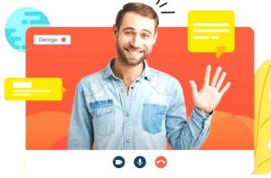 Teach English Online: How to Become a Cambly Tutor Today
