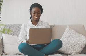 5 Easy Steps to Use Excel in Social Media Marketing Virtual Assistant Jobs