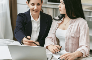 5 Reasons to Apply for the Amazon Ad Campaign Manager Role