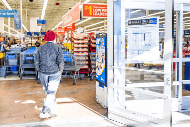 Walmart: Descubra Cómo Solicitar Empleo