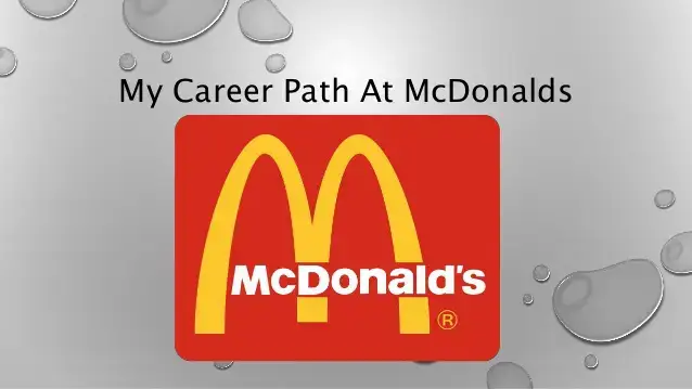 McDonald's: Cómo Solicitar un Trabajo, Beneficios, Salarios y Más