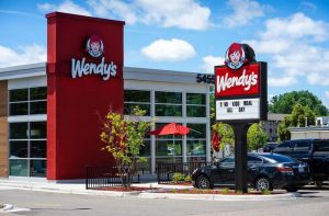 Wendy’s Jobs: Learn How to Apply With an Easy Guide
