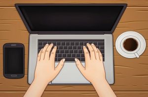 Applying for a Job at Amazon – Learn How to, Benefits, Salaries, and More