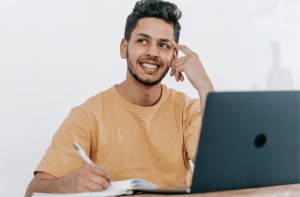 Traditional vs. Modern Job Cultures: Which Wins?