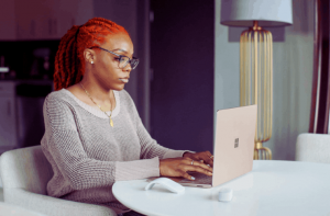 7 Strategies for Job Pressure: Staying Calm and Focused