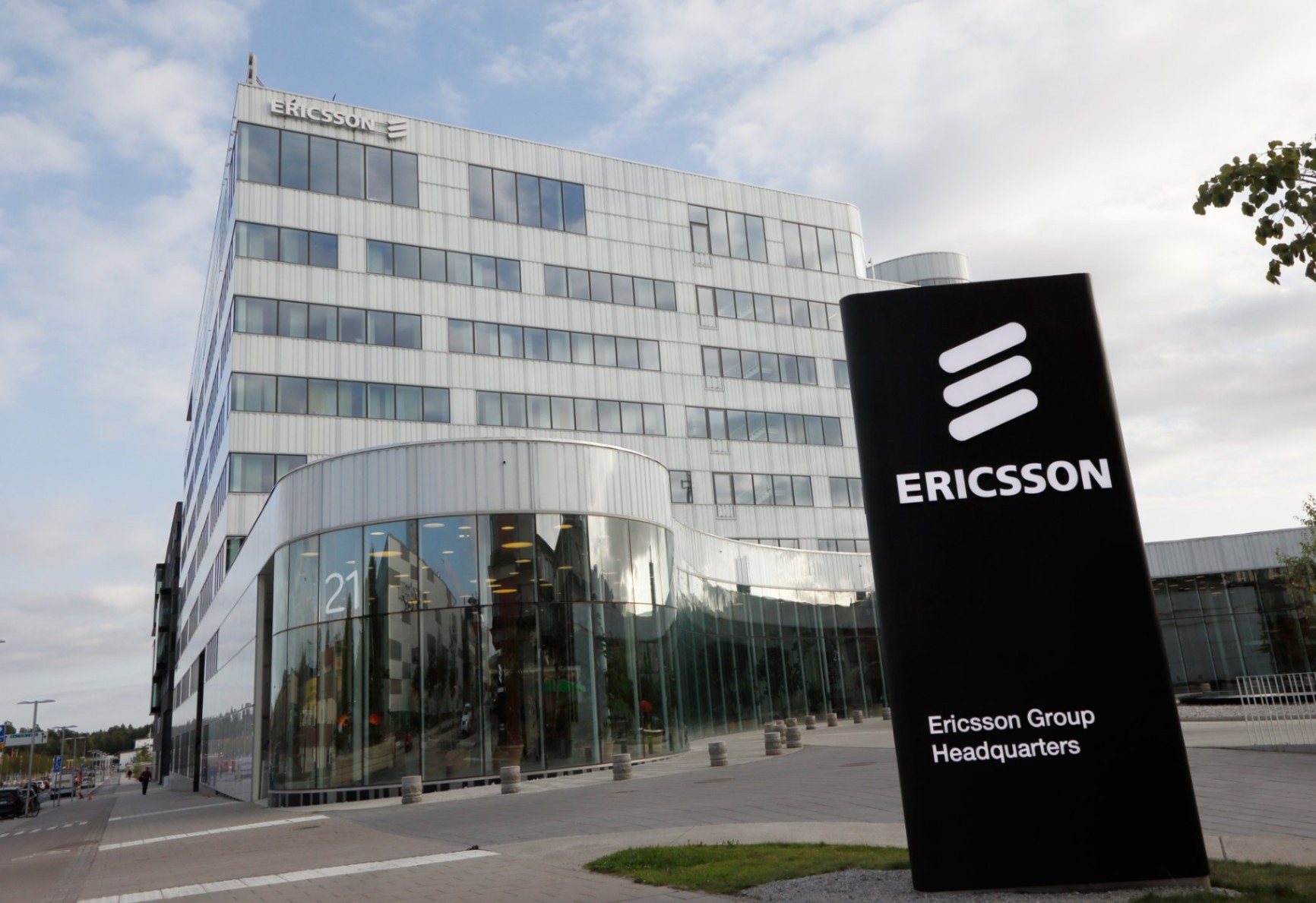 Desbloqueando el Éxito: Consejos Exclusivos de Ericsson para Buscadores de Empleo Actuales