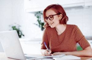 Technical Certification Courses Online to Unlock New Career Opportunities