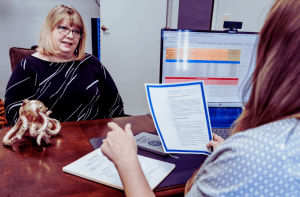 Maximize Your Potential With Personality Type Assessments in Your Career