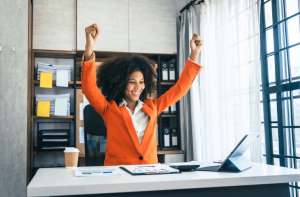 Quirky and Profitable: Exploring Unique Career Earnings