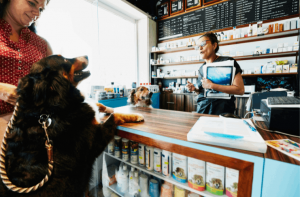 Strange but True: Weird Job Duties Stories Revealed