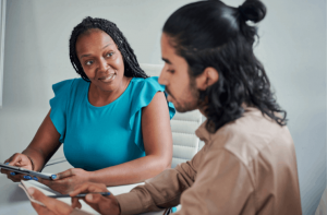 7 Examples of Unique Job Benefits in 2023