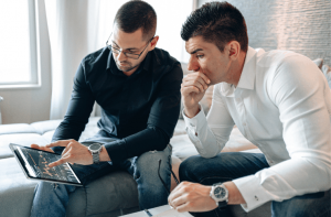 Innovative Job Training Techniques Successful Companies Use