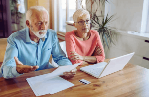 Smart Retirement Planning Strategies for Career Professionals