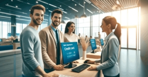BanCoppel Credit Card: Secure Your Card Online Today