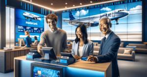 JetBlue Mastercard: Step-by-Step Online Application Guide