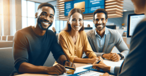 ING Credit Card: Your Guide to Applying Online