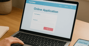 Apply for the Marbles Credit Card – What You Should Know First