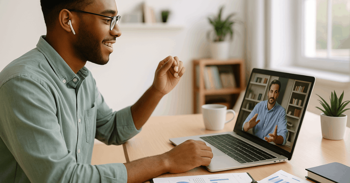 Discover How to Find IT Jobs Online With These Expert Tips