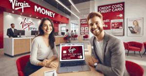 Apply for a Virgin Money Credit Card – A Simple Guide