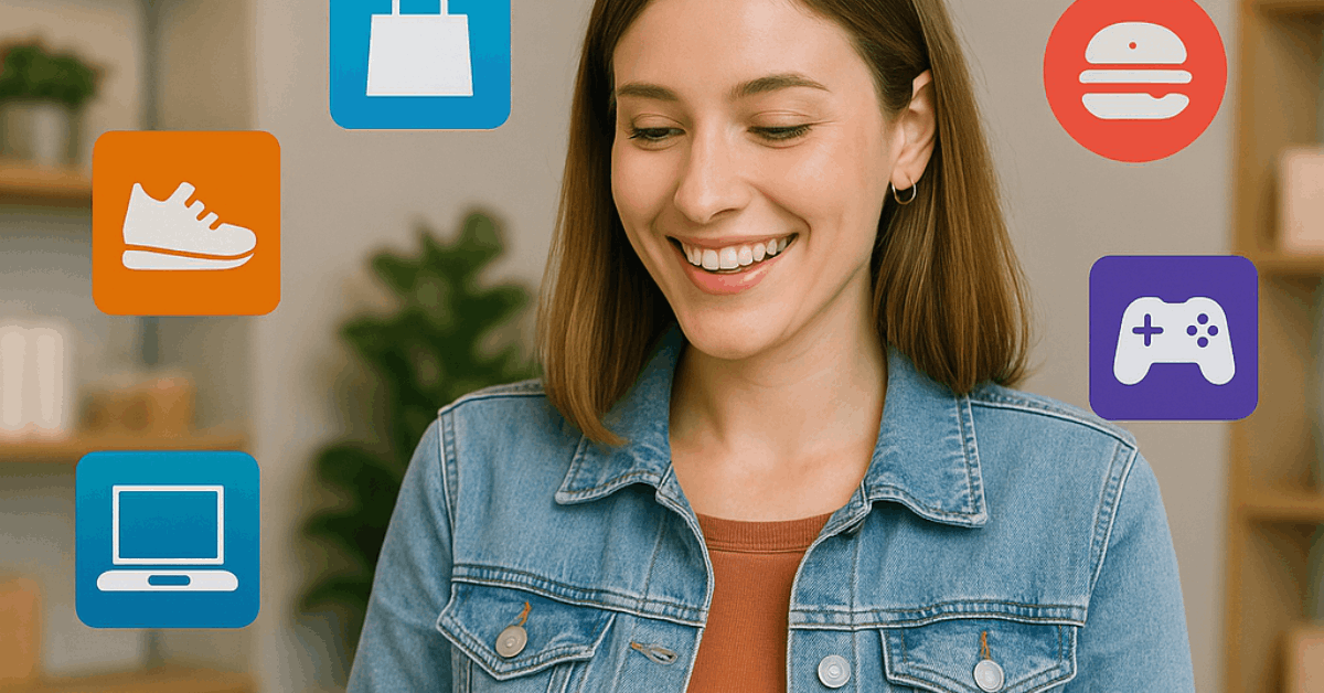 WiZink Plus Mastercard: How to Apply Online