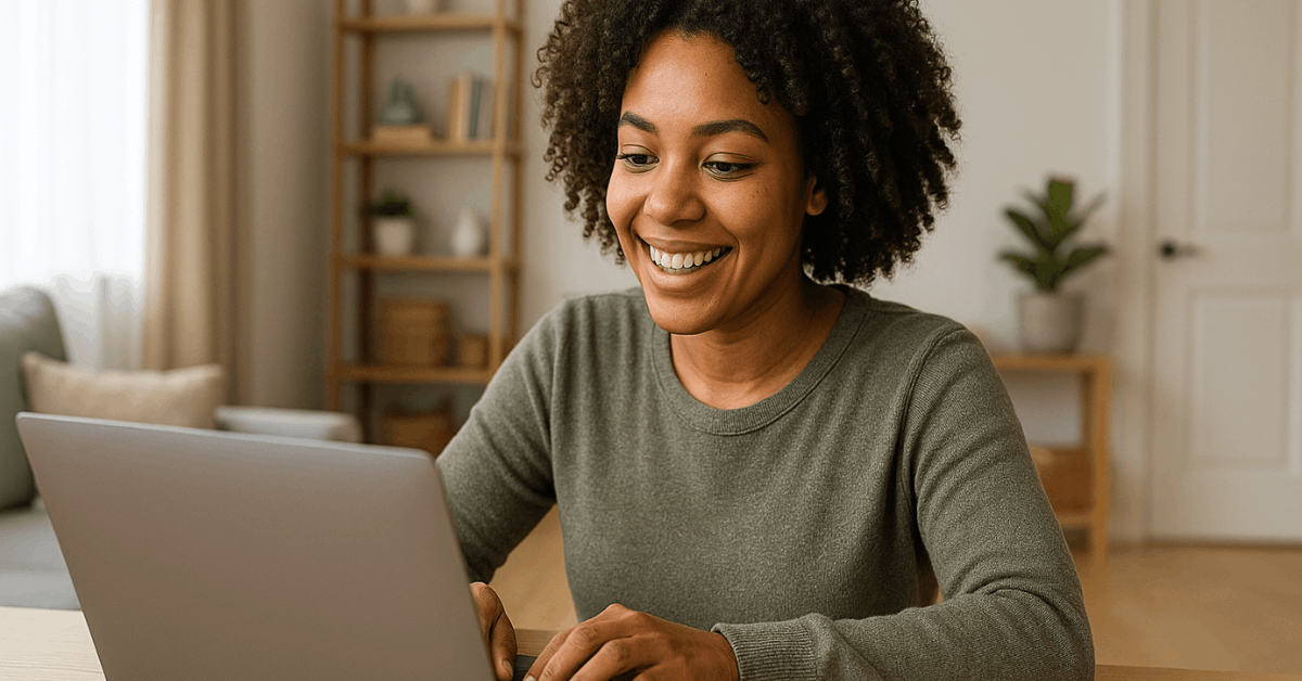 Nationwide Credit Card – How to Apply Online Without Paying Anything