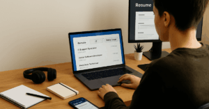 Discover How to Find IT Jobs Online With These Expert Tips