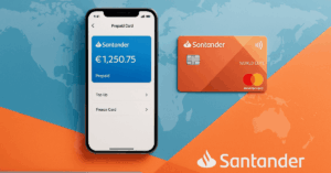 Santander World Elite Mastercard: Application Process Explained