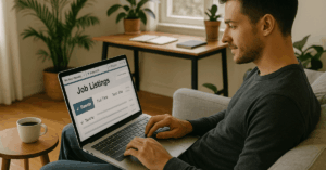 Looking for Remote Work? These Websites Can Help You Find Your Next Job
