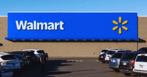 Your Car Can Become Extra Income with Walmart Spark