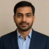 Arjun Mehra